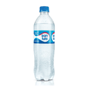 Foto de Agua con Gas