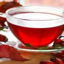 Foto de Rosa Mosqueta Chico 