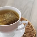 Foto de Manzanilla Grande 