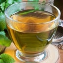 Foto de Toronjil Grande 