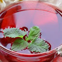 Foto de Frutos Patagónicos Grande 