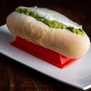 Foto de Completo Italiano