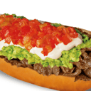 Foto de ASS Italiano