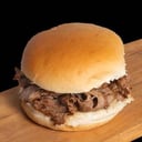 Foto de Churrasco Solo