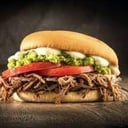 Foto de Mechada Italiana