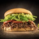 Foto de Mechada Chacarera 