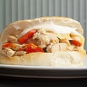 Foto de Ave Pimentón 