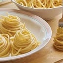 Foto de Acompañamiento