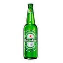 Foto de Heineken 