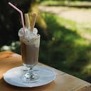 Foto de Café Helado