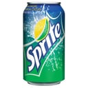 Foto de Sprite