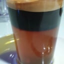 Foto de Carajillo de Whisky