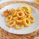Foto de Calamares a la Romana