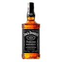 Foto de Whiskey Jack Daniels 750ml