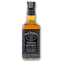 Foto de Whiskey Jack Daniels 350ml