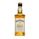 Foto de Whiskey Jack Daniels Honey 750ml