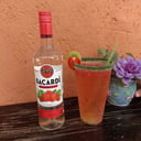 Foto de Mojito (Litro)