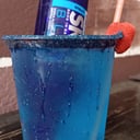 Foto de Pitufo (Litro)