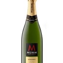 Foto de Mumm