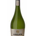Foto de Amalaya Brut Nature