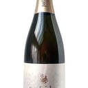 Foto de Partridge - Las Perdices extra brut