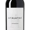 Foto de ATALAYAS DE GOLBÁN CRIANZA 2018