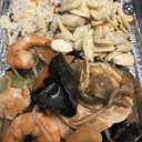 Foto de Chapsui especial