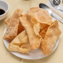 Foto de Wantan frito (15u)