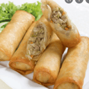 Foto de Arrollado primavera (6u)