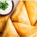 Foto de Pollo mandalin (6u)