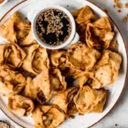 Foto de Wantan especial (16u)