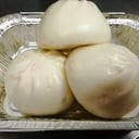 Foto de Charsiu BAO ( pan chino) 3 u