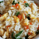Foto de Arroz chaufan
