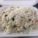 Foto de Arroz chaufa familiar 
