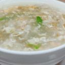 Foto de Sopa hanchow