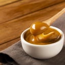 Foto de Adicional de dulce de leche o crema