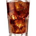 Foto de Gaseosa 500ml