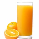 Foto de Jugo natural de naranja
