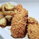 Foto de CUY BROASTER