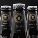 Foto de CERVEZA ARTESANAL 355 ML