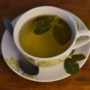 Foto de MATE DE COCA 