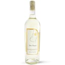 Foto de Giaquinta varietal