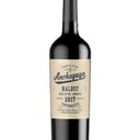 Foto de Anchayuyo Reserva Malbec