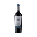 Foto de Andeluna 1300