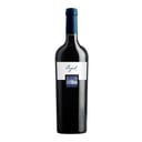 Foto de La Azul reserva Cabernet-Malbec