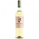 Foto de Santa Julia Chenin dulce Natural 