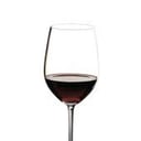 Foto de Copa de vino Malbec Reserva