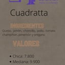 Foto de Cuadratta 