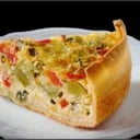 Foto de Tarta de verduras