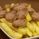 Foto de CHORIZOS